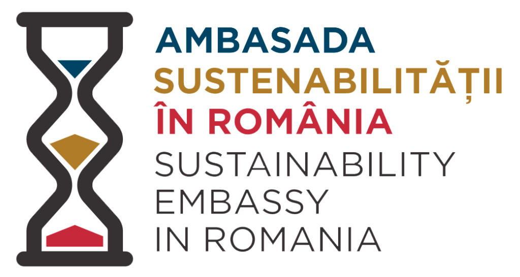 Sustainability Embassy